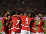 موعد مباراة مصر القادمة أمام بوركينا فاسو في تصفيات كأس العالم