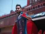 سيف زاهر: كهربا خارج الأهلي في يناير والهلال السعودي طلب ضم محمد شريف