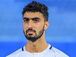رسميا.. الزمالك يعلن تعاقده مع الثنائي زياد كمال ومحمد شحاتة