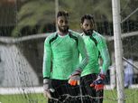 أحمد سليمان يكشف أسباب انهيار حراسة المرمى في الزمالك