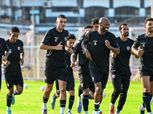 قائمة الزمالك أمام الأهلي في نهائي كأس مصر.. الجزيري ونيمار للهجوم