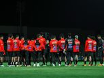 إعلان طاقم حكام مباراة مصر ونيجيريا.. البروفة الأخيرة قبل أمم إفريقيا