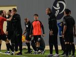 شوبير ينفي رحيل علي ماهر عن تدريب فيوتشر: الإدارة متمسكة بالجهاز