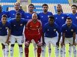 تعادل سلبي بين نادي مصر والجونة.. واللجوء للوقت الإضافي في الكأس