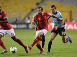 الأهلي يبتعد عن النجم الساحلي والوداد ومازيمبي.. تعرف على تصنيف مجموعات دوري الأبطال