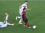 قبل السوبر الأفريقي.. الترجي يتعاقد رسميا مع قاهر الزمالك (فيديو)