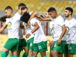 المصري البورسعيدي يعلن رحيل عبده يحيى وعمران وكمال والفيومي