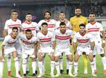كارتيرون يعدل موعد مران الزمالك من أجل عيون منتخب مصر