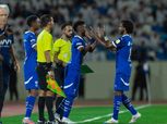 مواعيد مباريات الجولة الثانية من الدوري السعودي.. مواجهات قوية غدا