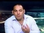 بالفيديو| أحمد بلال يتضامن مع "جريشة": من الجائز أن يخطأ.. وسيظل أفضل حكم
