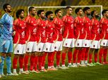 أخبار الأهلي.. مفاجأة بن شرقي لكولر وقرار من كاف بشأن الهلال