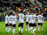 أبرز غيابات منتخب ألمانيا في يورو 2024.. استبعاد جوريتسكا وهوملز