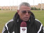 شديد قناوي:  ملاعب النجيل الصناعي ستخلق جيل "عاجز" عن لعب كرة القدم