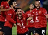 لاعبو الأهلي يدعمون علي معلول باللهجة التونسية قبل أولى مواجهات كأس العالم