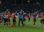 الأهلي يسجل الهدف الرابع في الهلال السعودي