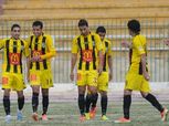 المقاولون يفسخ تعاقده مع مدافع منتخب فلسطين