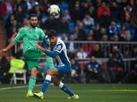 ريال مدريد وإسبانيول اليوم في الدوري الإسباني.. مواجهة التتويج