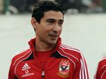 محمد بركات: خروج المنتخب مُهين.. "ومينفعش لاعب يتم استبعاده ويرجع تاني"