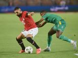 بعد إراحة محمد صلاح.. نجم الأهلي يرتدي شارة قيادة منتخب مصر ضد موريتانيا