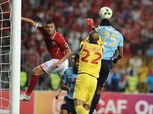 تقارير: الاتحاد المغربي يرفض إقامة نصف نهائي أبطال أفريقيا في الإمارات