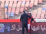 الأهلي يحدد بديل يحيى عطية الله أمام استاد أبيدجان بعد إصابته