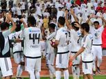 بالصور| الزمالك يهنئ "الجزيرة الإماراتي" لتتويجه بلقب الدوري وتأهله لكأس العالم