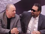 فضائح اتحاد الكرة.. من كأس العالم 2018 لضياع حلم كأس الأمم