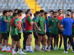 الاتحاد السكندري يعلن تعاقده مع فادي فريد مهاجم سموحة