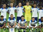 كين وساكا وأرنولد في قائمة منتخب إنجلترا في كأس العالم 2022