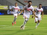 بعد غياب 11 عام.. الزمالك يصعد إلى نصف نهائي أبطال إفريقيا