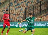 رابط مشاهدة مباراة الأهلي طرابلس والأهلي بنغازي لايف وبدون تقطيع