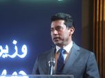 الشباب والرياضة تطلق محاضرة بعنوان فترات الموسم الرياضي "أون لاين"