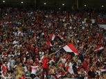سيف زاهر: الجمهور سيعود للمدرجات قريبا لا محالة