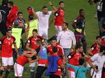 زي النهاردة.. مصر وتأهل تاريخي لكأس العالم روسيا 2018