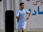 اتحاد الكرة ينعى معتصم زكريا لاعب نادي عمال المنصورة مواليد 2011