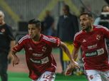 الأهلي يعثر على بديل علي معلول.. موهبة مغربية في روسيا