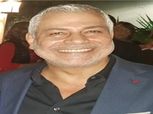 تشييع جنازة رئيس قناة الأهلي الأسبق غدا عقب صلاة الظهر
