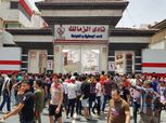 رئيس الزمالك: طبع 10 آلاف تذكرة جديدة لإياب نهائي الكونفدرالية