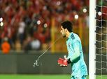 هل يرحل مصطفى شوبير عن الأهلي بعد طلب محمد صلاح؟ اللاعب يرد