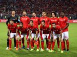 ليفربول ومباراة الأهلي.. الأكثر بحثًا عبر «جوجل مصر»