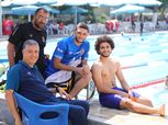 "الوطن سبورت" يكشف موعد عودة رباعي الاهلي المصاب