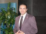 مؤشرات أولية تشير لتقدم محمد بلال في سباق رئاسة نادي سموحة