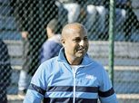 طارق مصطفى يستعيد ذكريات التألق مع الزمالك والمنتخب: "أحلى جيل"