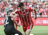 الكأس الدولية للأبطال| "ليفاندوفسكي" يقود بايرن ميونيخ أمام تشيلسي