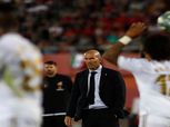النشرة الأوروبية| زيدان مهدد في مدريد.. وكلوب يفشل في فك العقدة