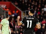 صحفي «ديلي ميل» يكشف كواليس ومفاجأت حواره مع محمد صلاح ورد فعل ليفربول