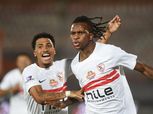 الزمالك في الصدارة والأهلي في المركز الـ 12.. جدول ترتيب دوري NILE