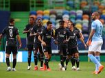 رئيس ليون: الظلم في الدوري الفرنسي حفزنا لتحقيق الإنجاز الأوروبي