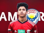 عمار حمدي لـ"الوطن": بازل طريقي نحو العالمية.. وحلم "صلاح" يبعدني عن الأهلي والزمالك