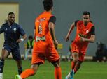 إنبي وفاركو «حبايب» في الدوري.. وتعادل غزل المحلة والبنك الأهلي